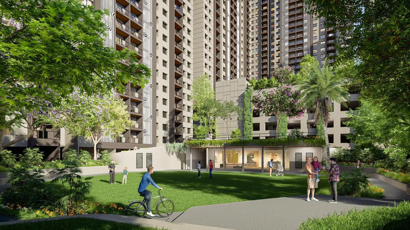 Kohinoor Riverdale Kharadi-Kohinoor-Riverdale-image11.jpg